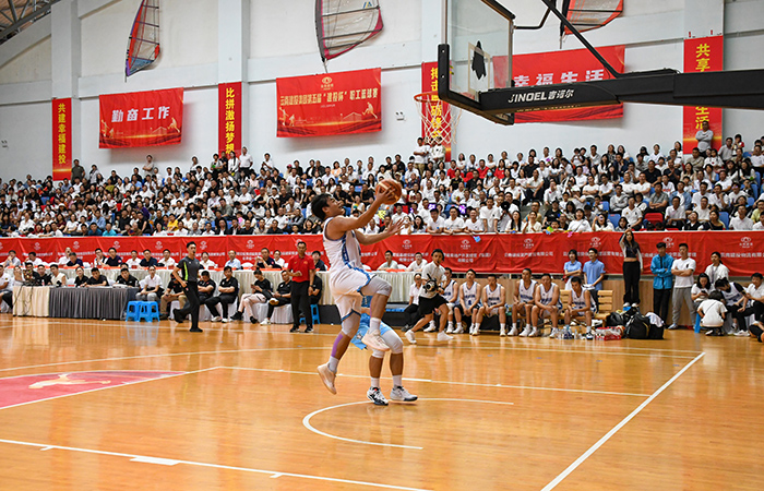 小圖DSC_7915.jpg
